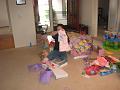 2nd Birthday Party 075